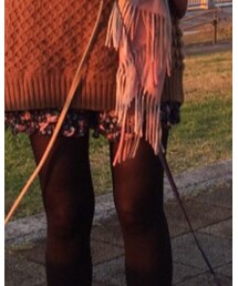 DEICY | その他パンツ