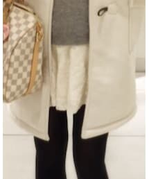 DEICY | ワンピース