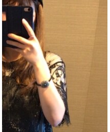 jouetie | トップス