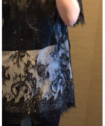 jouetie | トップス