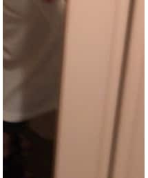 ZARA | パンツ
