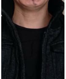 ZARA MAN | Tシャツ/カットソー