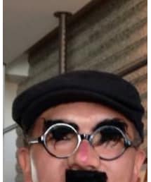 KNOWLEDGE | ハンチング/ベレー帽