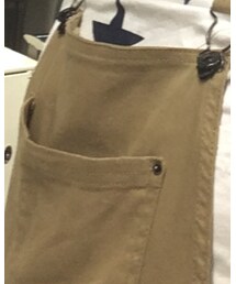 Bershka | サロペット/オーバーオール