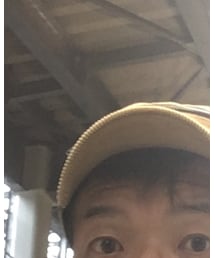 KNOWLEDGE | キャップ