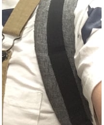 Quiksilver | バックパック/リュック