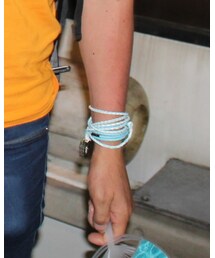 no brand | ブレスレット