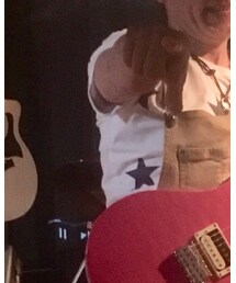 TAKEO KIKUCHI | Tシャツ/カットソー