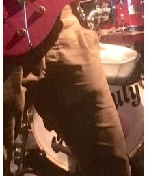 Bershka | サロペット/オーバーオール