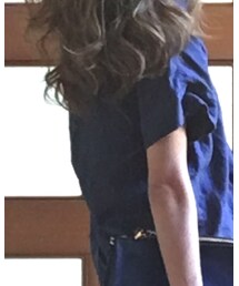 JOURNAL STANDARD | シャツ/ブラウス