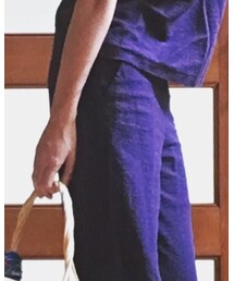 GREED International | Tシャツ/カットソー