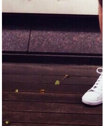 Supreme  | スニーカー