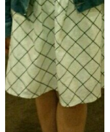 INGNI | スカート