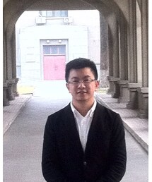 UNIQLO | テーラードジャケット