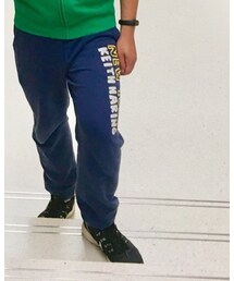 UNIQLO | チノパンツ