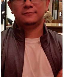 UNIQLO | スタジャン