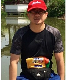 Li-Ning | Tシャツ/カットソー