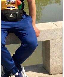 American Eagle | チノパンツ