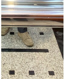 SKECHERS | スリッポン