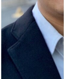 UNIQLO | テーラードジャケット