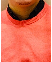 UNIQLO | ニット/セーター