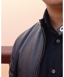 ARMANI COLLEZIONI | ジャケット/アウター