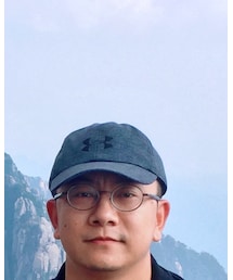 UNDER ARMOUR | キャップ