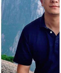 teenie weenie | ポロシャツ