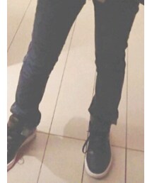 adidas | スニーカー