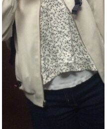 Kastane | キャミソール