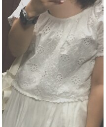 FOREVER 21 | Tシャツ/カットソー