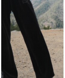 PUMA | その他パンツ