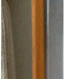 Honeys | ダウンジャケット/コート