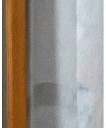 COMME CA ISM | スカート