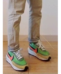 NIKE | スニーカー