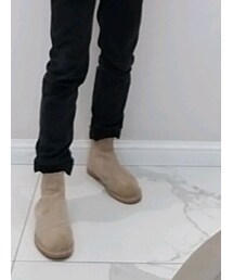 ZARA | パンツ