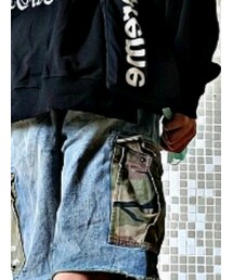 Supreme  | ショルダーバッグ