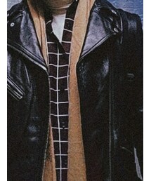 ZARA | その他アウター