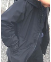 UNIQLO | ブルゾン