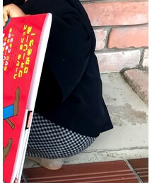 petit main | シャツ/ブラウス