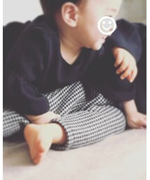 petit main | シャツ/ブラウス