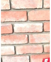 ウォーリーを探せ | 音楽/本・雑誌