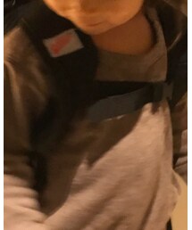 無印良品 | Tシャツ/カットソー