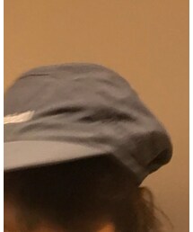 mont-bell | キャップ