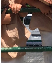 petit main | シャツ/ブラウス