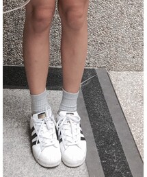 adidas | スニーカー