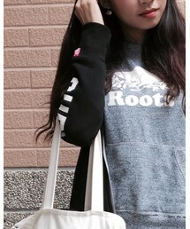 SuperDry | モッズコート