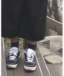NEW BALANCE | スニーカー