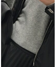 UNIQLO | ニット/セーター