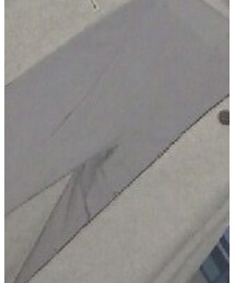 TODAYFUL | カーゴパンツ